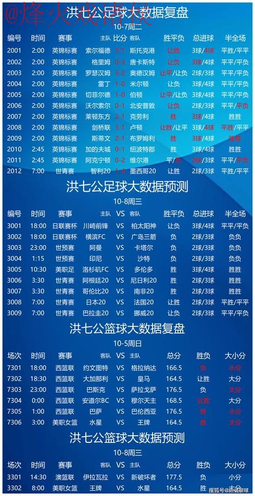 世界杯投注在线全站