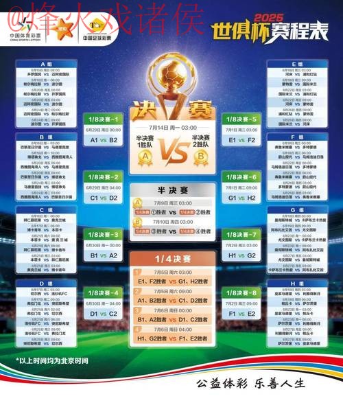 世界杯竞猜推荐全站