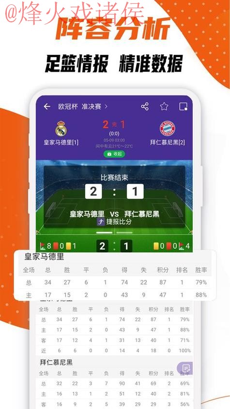 世界杯比分实时最新网址 世界杯比分实时最新网址
