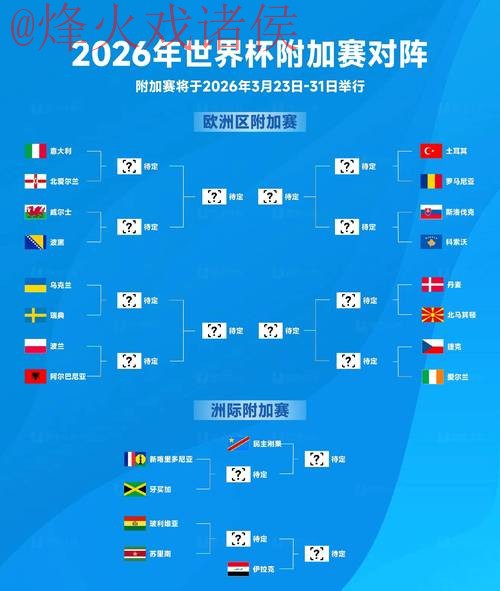 2026世界杯滚球网页版全站 2026世界杯滚球网页版全站