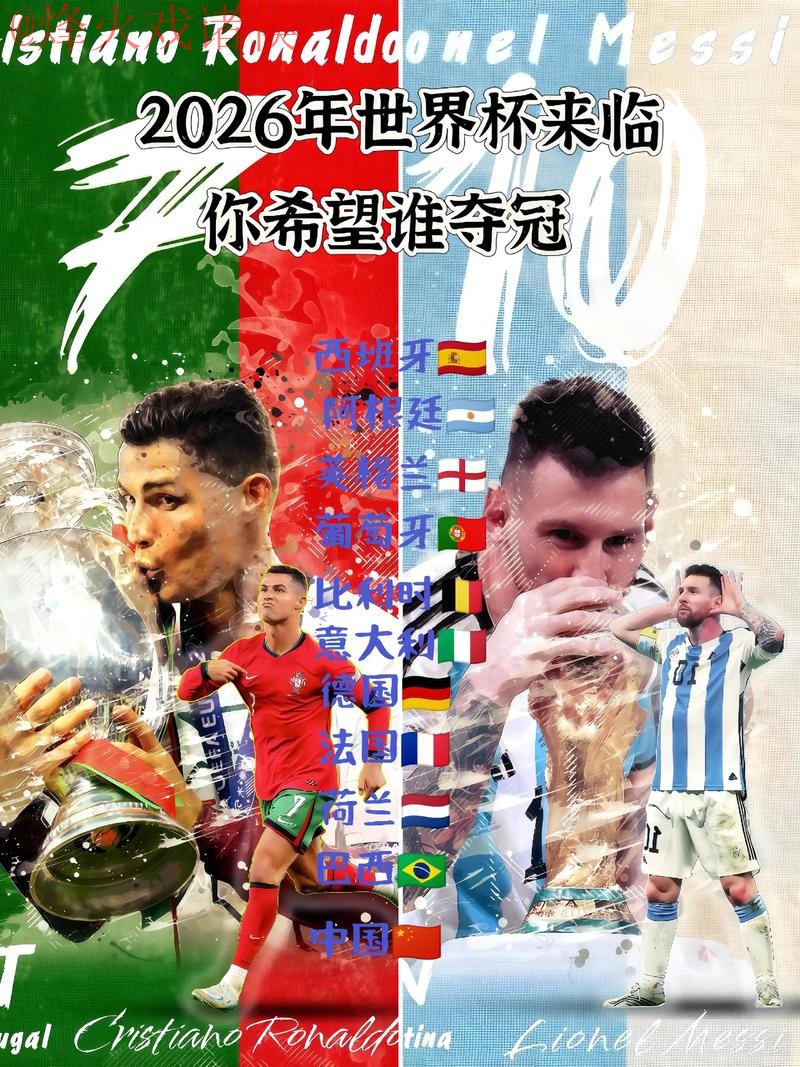 2026世界杯买球苹果最新网址 2026世界杯买球苹果最新网址